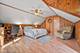 7840 Monitor, Burbank, IL 60459