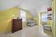 7840 Monitor, Burbank, IL 60459