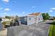 7840 Monitor, Burbank, IL 60459