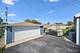 7840 Monitor, Burbank, IL 60459