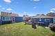 7840 Monitor, Burbank, IL 60459