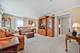 7840 Monitor, Burbank, IL 60459