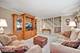 7840 Monitor, Burbank, IL 60459