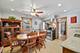 7840 Monitor, Burbank, IL 60459