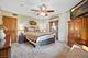 7840 Monitor, Burbank, IL 60459