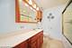 7840 Monitor, Burbank, IL 60459