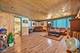 7840 Monitor, Burbank, IL 60459