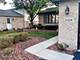12024 S Van Beveren, Alsip, IL 60803
