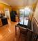 12024 S Van Beveren, Alsip, IL 60803