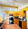 12024 S Van Beveren, Alsip, IL 60803