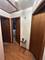 12024 S Van Beveren, Alsip, IL 60803