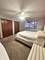 12024 S Van Beveren, Alsip, IL 60803