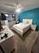 12024 S Van Beveren, Alsip, IL 60803