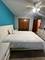 12024 S Van Beveren, Alsip, IL 60803