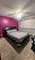 12024 S Van Beveren, Alsip, IL 60803