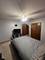 12024 S Van Beveren, Alsip, IL 60803