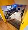 12024 S Van Beveren, Alsip, IL 60803