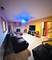 12024 S Van Beveren, Alsip, IL 60803
