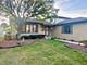 12024 S Van Beveren, Alsip, IL 60803