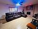12024 S Van Beveren, Alsip, IL 60803