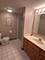 12024 S Van Beveren, Alsip, IL 60803