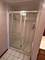 12024 S Van Beveren, Alsip, IL 60803