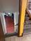 12024 S Van Beveren, Alsip, IL 60803