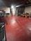 12024 S Van Beveren, Alsip, IL 60803