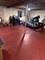 12024 S Van Beveren, Alsip, IL 60803