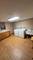 12024 S Van Beveren, Alsip, IL 60803