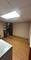 12024 S Van Beveren, Alsip, IL 60803