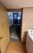 12024 S Van Beveren, Alsip, IL 60803