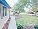 12024 S Van Beveren, Alsip, IL 60803