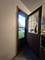 12024 S Van Beveren, Alsip, IL 60803