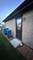 12024 S Van Beveren, Alsip, IL 60803