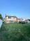 12024 S Van Beveren, Alsip, IL 60803