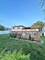 12024 S Van Beveren, Alsip, IL 60803