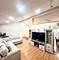 12024 S Van Beveren, Alsip, IL 60803