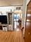 12024 S Van Beveren, Alsip, IL 60803