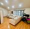 12024 S Van Beveren, Alsip, IL 60803