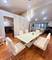 12024 S Van Beveren, Alsip, IL 60803