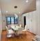 12024 S Van Beveren, Alsip, IL 60803