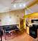 12024 S Van Beveren, Alsip, IL 60803