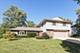 220 Kemah, Schaumburg, IL 60193