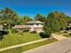220 Kemah, Schaumburg, IL 60193