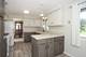 220 Kemah, Schaumburg, IL 60193