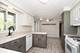 220 Kemah, Schaumburg, IL 60193