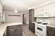 220 Kemah, Schaumburg, IL 60193