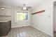 220 Kemah, Schaumburg, IL 60193