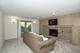 220 Kemah, Schaumburg, IL 60193